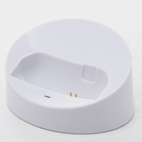 Generatore per elettroforesi - BN-CH-G03-HHS1 - BayNexus Inc.