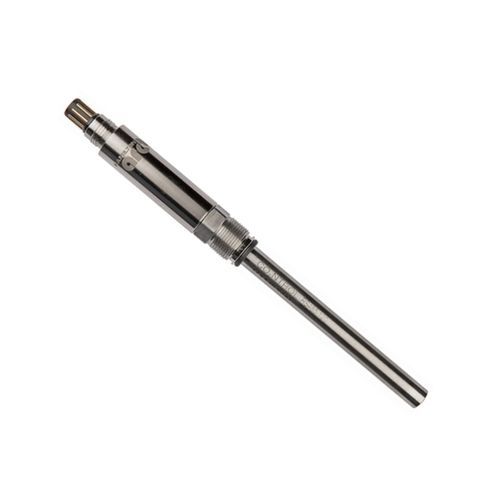 Sensore Anidride carbonica disciolta - CO₂NTROL RS485 425 - Hamilton Process Analytics - di temperatura / di processo / NTC