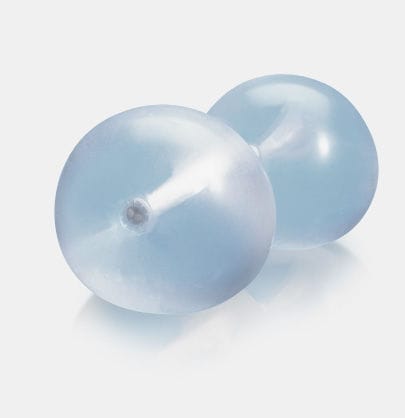 Pallone intragastrico non chirurgico - Duo™ - ReShape Medical