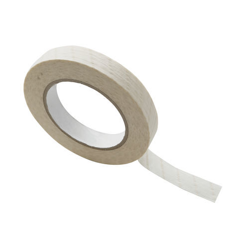 Indicatore biologico per sterilizzazione a vapore - PLUSAFE  - TBT Medical - per sterilizzazione con perossido di idrogeno / medico