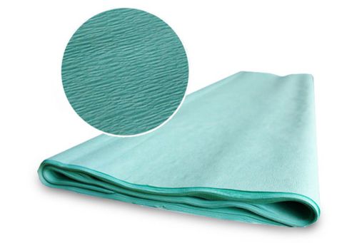 Telo per sterilizzazione - PLUSAFE  series  - TBT Medical