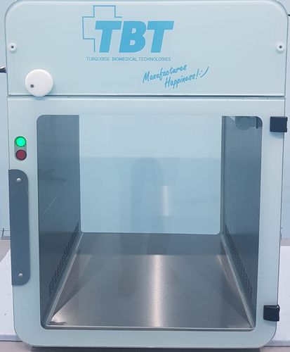 Armadio di trasferimento - PLUSHINE  - TBT Medical - di sterilizzazione / per strumenti / per apparecchi medici