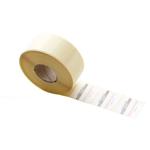 Indicatore biologico per sterilizzazione a vapore - PLUSAFE series - TBT Medical - per sterilizzazione all'ossido di etilene / per sterilizzazione con perossido di idrogeno