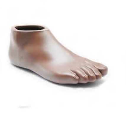 Guaina estetica piede - 2.003.03.B - Roadrunnerfoot Engineering - per adulti