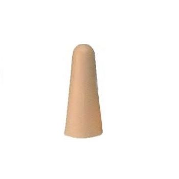 Guaina per protesi per gamba - 3.004.01 - Roadrunnerfoot Engineering