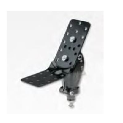 Protesi esterna di anca per adulti - 5.005.01 Hip Joint - Roadrunnerfoot Engineering
