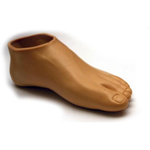 Guaina estetica piede - 2.001.01 - Roadrunnerfoot Engineering - per adulti