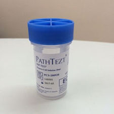 Reagente conservante - Non-gyn 20ml - Biocytech Corporation S/B - per citologia / per preparazione di campioni / liquido