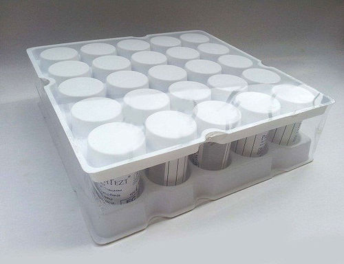 Reagente in soluzione - Biocytech Corporation S/B - conservante / per citologia / liquido