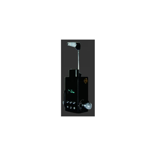 Tonometro - OT-900 - Oftas - tonometria ad appianamento