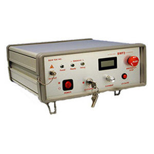 Fonte di luce per ricerca biomedica - BWF2 - B&W Tek - laser / continua