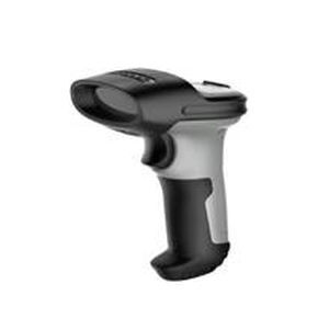 Scanner di codici a barre da laboratorio - RST-BCST-70 - B&W Tek - Bluetooth