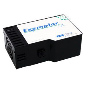 Spettrometro Raman - Exemplar Plus LS - B&W Tek - a fluorescenza / NIR / UV