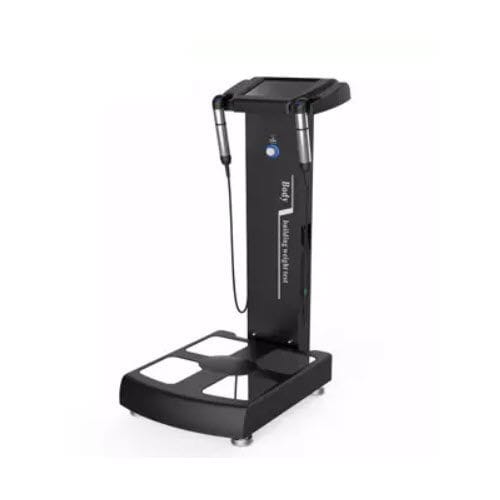 Sistema di valutazione della pigmentazione cutanea - BL-H02 - Guangzhou Beautylife Electronic Technology - fotografia tramite fluorescenza UV