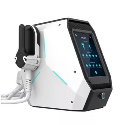 Unità di body contouring con campi magnetici pulsati - EMS5 - Guangzhou Beautylife Electronic Technology