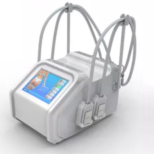 Unità di criolipolisi - BL-CRYO06 - Guangzhou Beautylife Electronic Technology