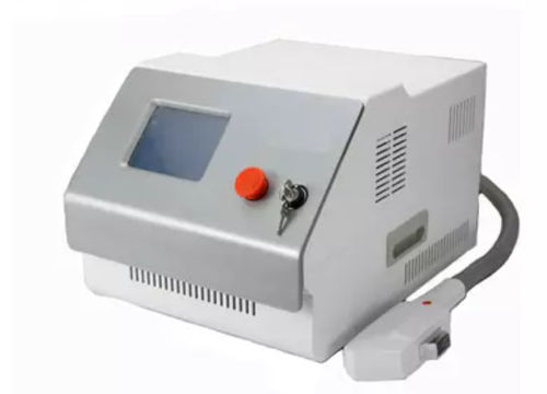 Sistema IPL per epilazione - BL-IPL02 - Guangzhou Beautylife Electronic Technology - per lesioni pigmentate / per trattamento dell'acne / da tavolo