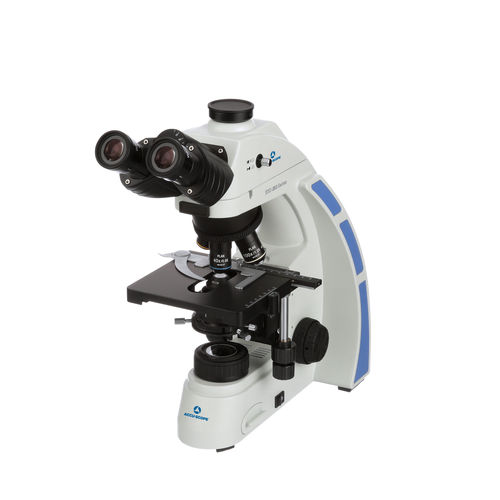 Microscopio ottico - EXC-350 series - ACCU-SCOPE Inc. & UNITRON Ltd. - da laboratorio / clinico / didattico