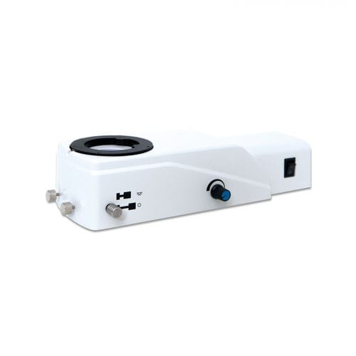 Illuminatore di eccitazione - 3231-G - ACCU-SCOPE Inc. & UNITRON Ltd. - LED / al mercurio / compatto