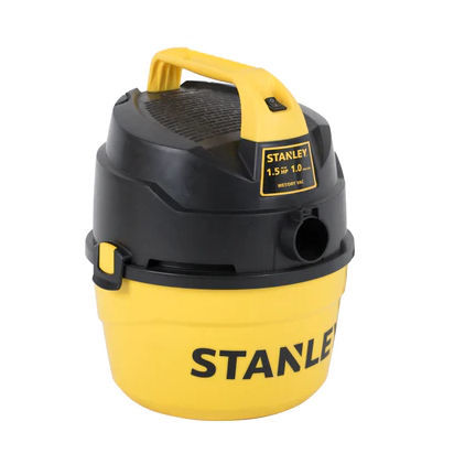 Aspiratore compatto - SL18101P-1H  - Suzhou Alton Electrical & Mechanical Industry Co.,