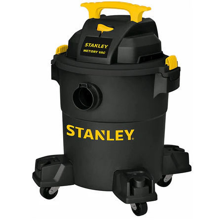 Aspiratore - SL18116P - Suzhou Alton Electrical & Mechanical Industry Co.,