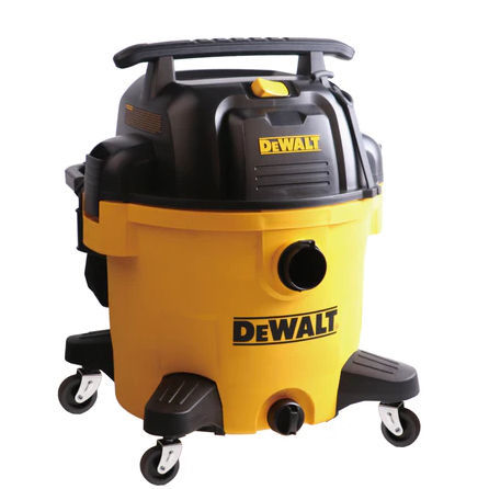 Aspiratore - DXV10P - Suzhou Alton Electrical & Mechanical Industry Co.,