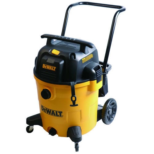 Aspiratore amovibile - DXV16PA - Suzhou Alton Electrical & Mechanical Industry Co.,