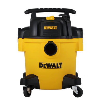 Aspiratore portatile - DXV05P - Suzhou Alton Electrical & Mechanical Industry Co.,