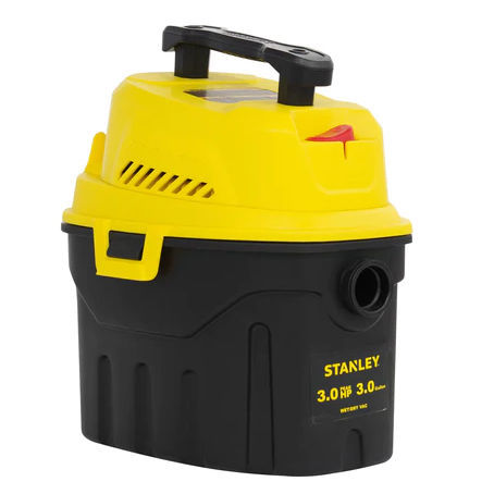 Aspiratore compatto - SL18910P-3 - Suzhou Alton Electrical & Mechanical Industry Co., - portatile