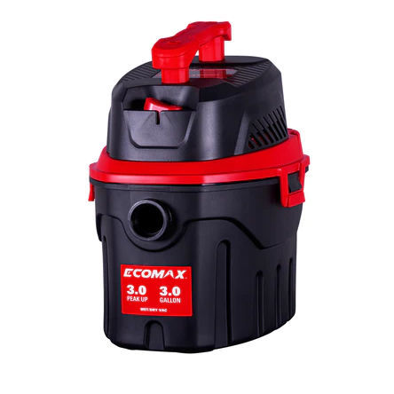Aspiratore - Ecomax 3 - Suzhou Alton Electrical & Mechanical Industry Co.,