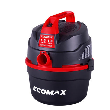 Aspiratore - Ecomax 1 - Suzhou Alton Electrical & Mechanical Industry Co.,