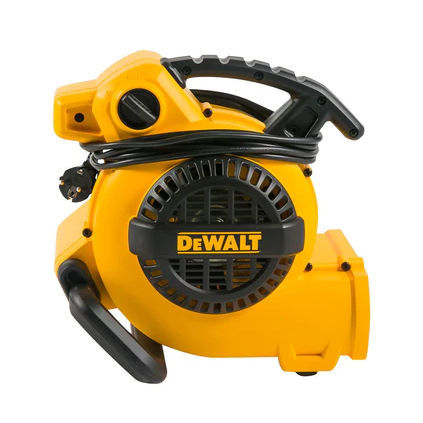 Essiccatore d'aria - DeWalt 600 CFM - Suzhou Alton Electrical & Mechanical Industry Co.,