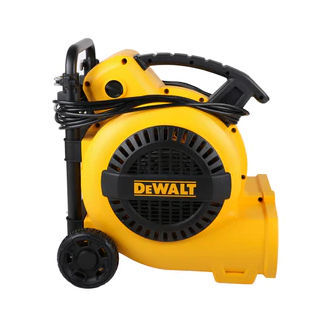 Essiccatore d'aria - DeWalt 1800 CFM 3 - Suzhou Alton Electrical & Mechanical Industry Co.,