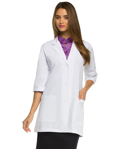 Camice ospedaliero per donna - 2403  - Barco Uniforms