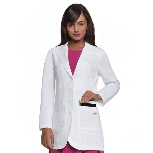 Camice ospedaliero per donna - 4425  - Barco Uniforms