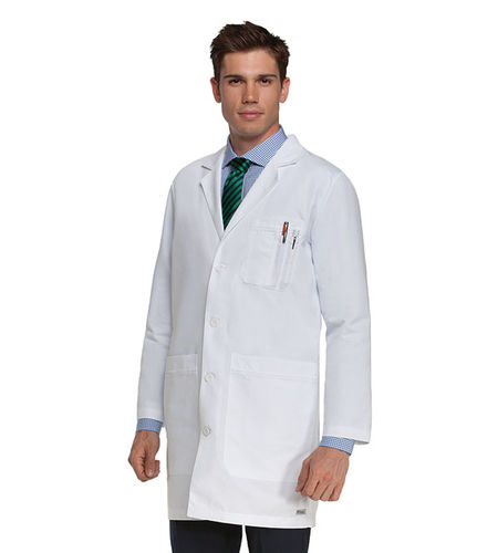 Camice ospedaliero per uomo - 0914  - Barco Uniforms