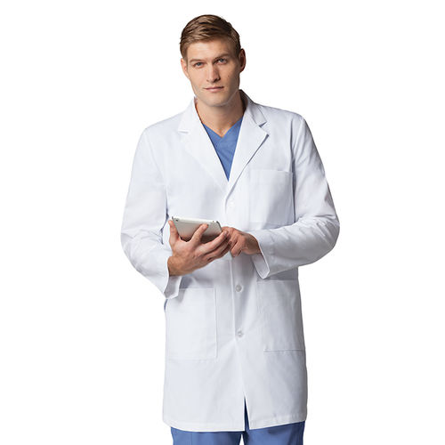 Camice ospedaliero per uomo - 9103   - Barco Uniforms
