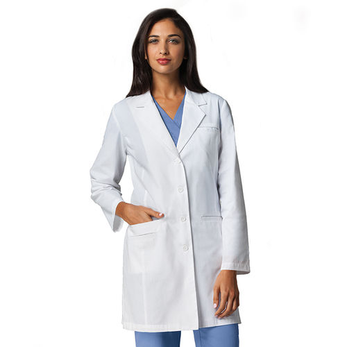 Camice ospedaliero per donna - 27172   - Barco Uniforms