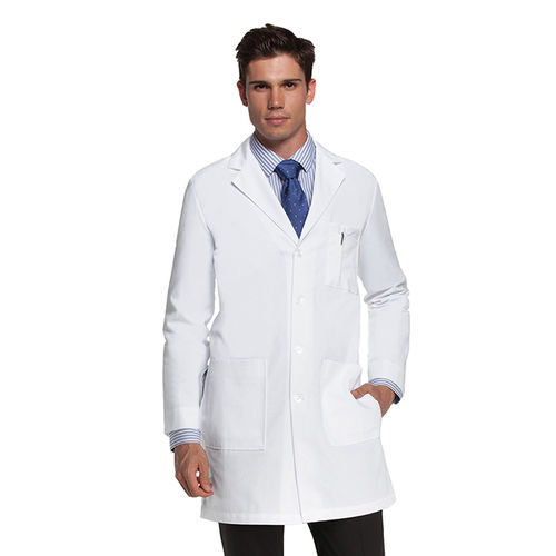 Camice ospedaliero per uomo - 9599  - Barco Uniforms