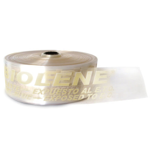 Telo per sterilizzazione - 3920.10.99 - BIOLENE