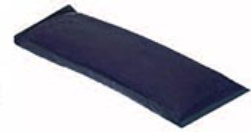 Cuscino di posizionamento del braccio - BC-1007, BC-1049 - Blue Chip Medical Product - per chirurgia / bariatrico / in gel