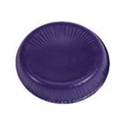 Cuscino di posizionamento del gomito - BC-7710 - Blue Chip Medical Product - per chirurgia / par paziente umano / in gel