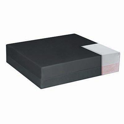 Cuscino di protezione - 6400 series - Blue Chip Medical Product - per sedia a rotelle / bariatrico / in espanso