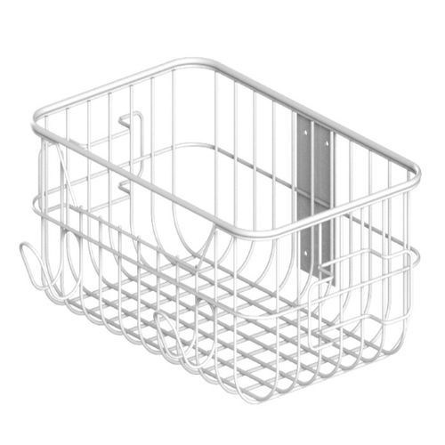 Cestello per carrello - C.W.A.H.019 - Coriton Instrument Co., Ltd. - di stoccaggio
