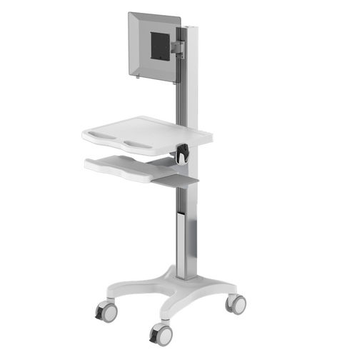 Carrello informatico - TR700-XXX - Coriton Instrument Co., Ltd.