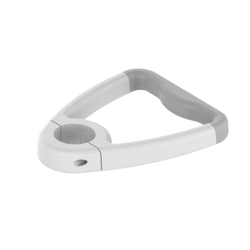 Maniglia - C.W.B.030-10 - Coriton Instrument Co., Ltd.