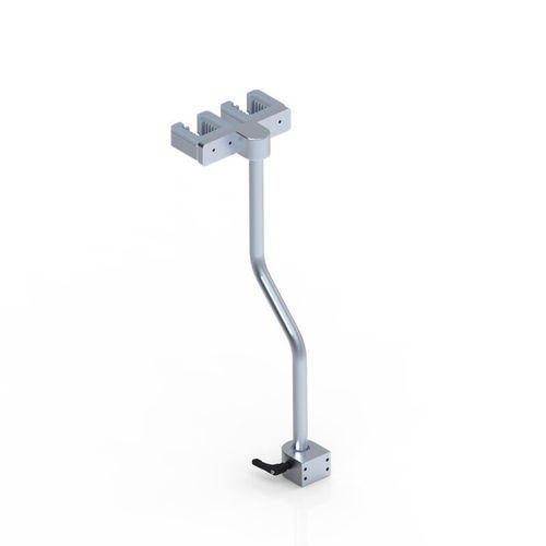 Porta provetta - C.W.B.139-XX - Coriton Instrument Co., Ltd.