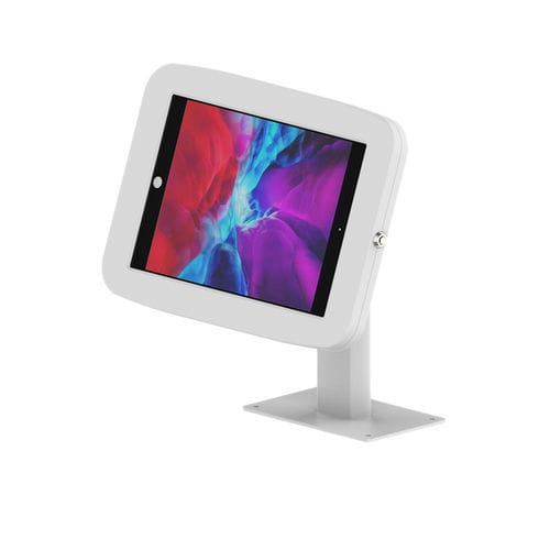Braccio di supporto per tablet PC - Coriton Instrument Co., Ltd. - da ufficio / da tavolo / in alluminio