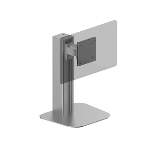 Braccio di supporto girevole - Tabletop Stand - Coriton Instrument Co., Ltd. - per monitor / da ufficio / da tavolo