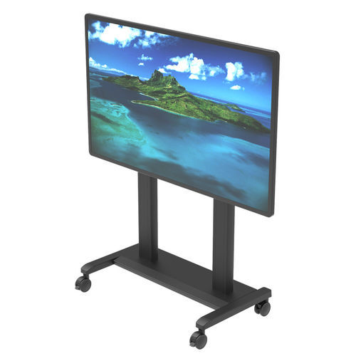Carrello di emergenza - KRT-P-1246 - Coriton Instrument Co., Ltd. - di trasferimento / per monitor / par paziente umano